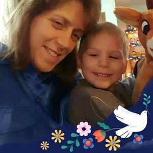 Meet your Posher, D.j.